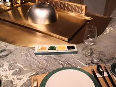 -额尔敦牛厨师铜板烧