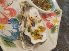 -菊上料理(蜀山银泰百货店)