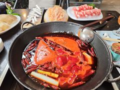 -王家渡火锅(三苏祠店)