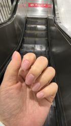 -HUII NAIL绘京美甲美睫会馆