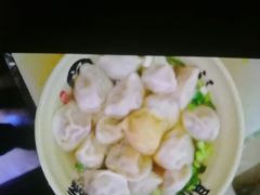 -福阳·足道养生会所(远大路店)