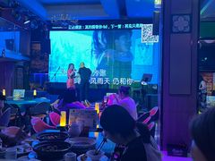-新榕记滨江壹號