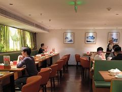 -蓉城小馆(科兴店)
