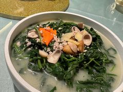 -松雅轩(大源店)