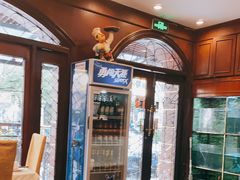 -三玛璐酒楼(汉口路店)