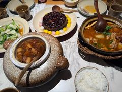 -同乐馆(阳光店)