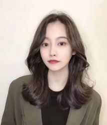 -ON STAR SALON