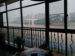 -李子坝梁山鸡(李子坝大鸡哥店)