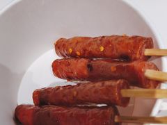 -长沙文和友(海信广场店)