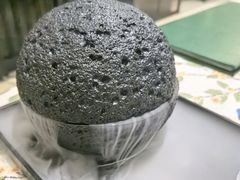 -彩虹之约•淮扬家宴(亚运村店)