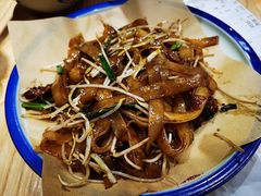 -荔银肠粉·非遗手藝(夫子庙店)