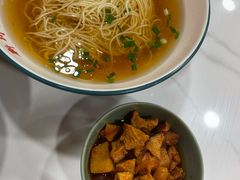 -新川饮食(新川小区店)