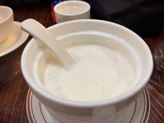 -黄祥华养生堂·炖汤·营养蒸饭(岭南天地店)