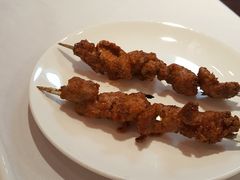 -峨嵋酒家总店(车公庄店)