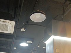 -明本湛江鸡•海鲜小厨(陈家祠店)