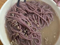 -牛马行牛肉饸饹铺(青岛街店)