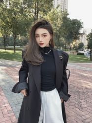 -DX HAIR SALON·发现未知美发沙龙