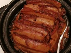 -谷语中餐厅