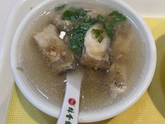 -林金财鱼丸(鼓楼街店)