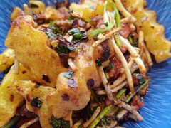 -包整·丝娃娃(一览甲秀楼风景店)