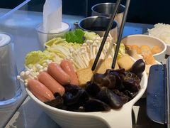 -半天妖烤鱼(夏津德百店)