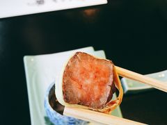 -モリタ屋(JR京都伊势丹店)