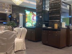 -万龙洲海鲜(大兴绿地缤纷城店)