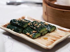 -東海薈。拉斐特(青衣城店)