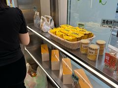 -精点味道(西安路店)