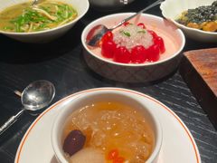 -锦楼·臻选新杭帮(杭州中心店)