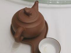 -君德澜酒家·创意粤菜(金山谷店)