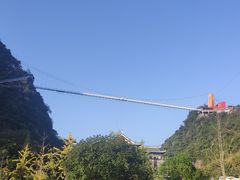 -荔江湾景区
