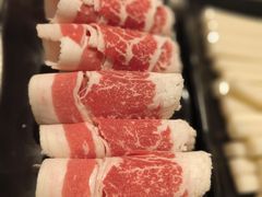 -水哥卜卜贝(东晓·胜汇里店)