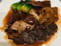 -君来湖滨饭店·渔餐厅
