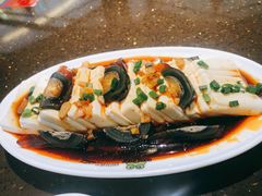-蛙喔牛蛙(高新绿宝店)