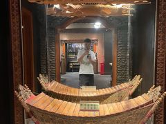 -申粤轩·手工点心·金牌烧味·经典粤菜(丁香花园店)