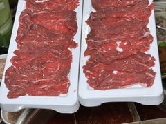 -邓莽子老火锅(鲁祖庙店)