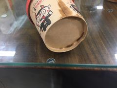-广百家超市(大东海店)