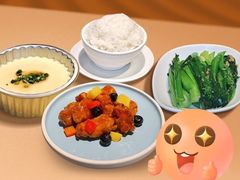 -陶陶居酒家(环市东店)