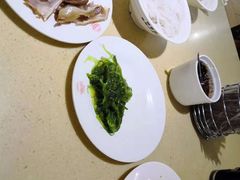 -桥香园云南过桥米线(金马碧鸡店)