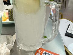 -首开·龙湖成都西宸天街