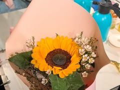 -MCJ-花店(西罗园店)