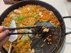 -冰火楼(梦泽园店)