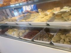 -护国寺小吃店(红莲南路店)