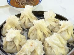 -白老大羊杂碎稍麦