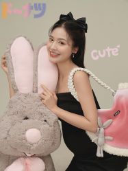 -专注孕妇照亲子照·纪田摄影