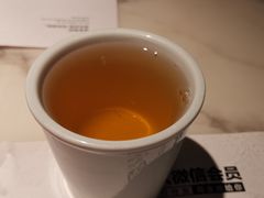 -鼎盛蜀坊·重庆江湖菜(市桥地铁站店)