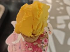 -椰庭·椰子鸡·创意玩家(晶耀前滩店)
