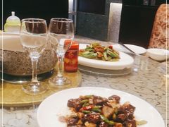 -一江春水·杭帮臻宴(三台山店)