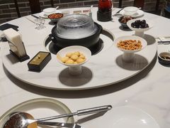 -滋粥楼·顺德菜(番禺广场总店)